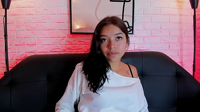 Snapshot of daniela_sps chatting on 20, 2, 2026 daniela sps online show from 20, 2, 2026