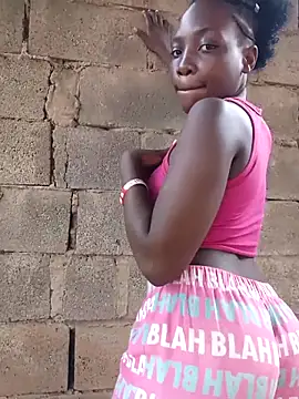 Bald gee online show from 12, 2, 2026