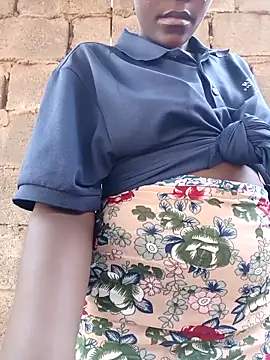 Bald gee online show from 25, 2, 2026