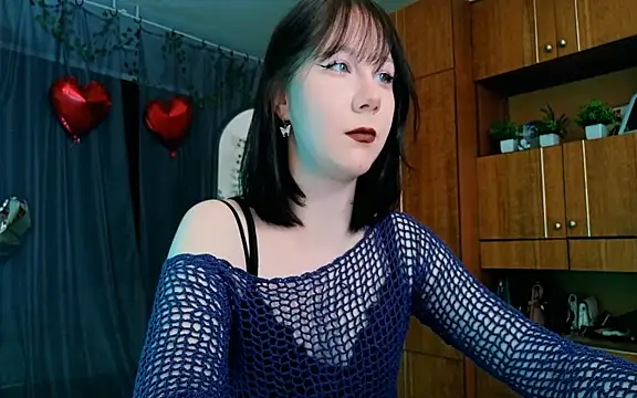 Snapshot of marty_bree chatting on 26, 2, 2026 marty bree online show from 26, 2, 2026