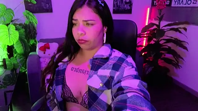 liany taylor online show from 21, 3, 2026