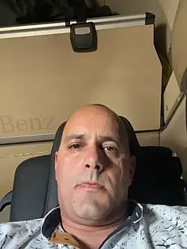 kipsy0 online show from 27, 3, 2026