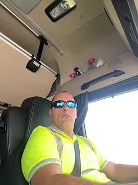 kipsy0 online show from 9, 4, 2026