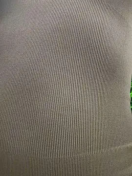 Kitty San xXx online show from 1, 4, 2026