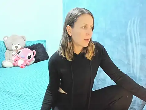 Snapshot of _jennyxoxo_ chatting on 7, 2, 2026 jennyxoxo online show from 7, 2, 2026