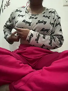 Snapshot of kavyababy00 chatting on 3, 2, 2026 kavyababy00 online show from 3, 2, 2026