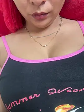 Snapshot of kavyababy00 chatting on 19, 5, 2026 kavyababy00 online show from 19, 5, 2026