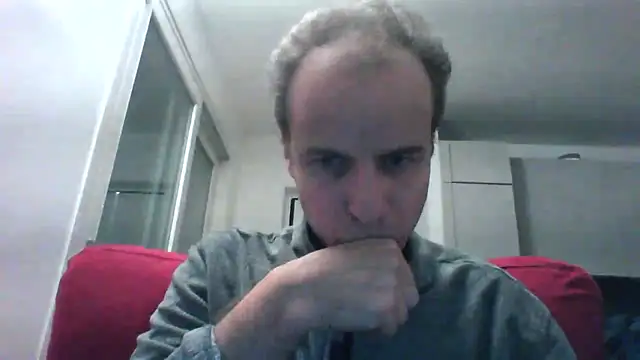 Snapshot of andre_italy chatting on 1, 2, 2026 andre italy online show from 1, 2, 2026