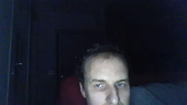 Snapshot of andre_italy chatting on 2, 2, 2026 andre italy online show from 2, 2, 2026