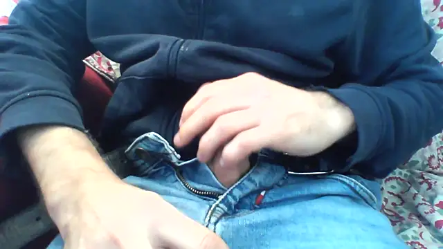 Snapshot of andre_italy chatting on 12, 2, 2026 andre italy online show from 12, 2, 2026