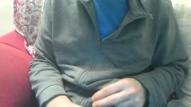 Snapshot of andre_italy chatting on 1, 3, 2026 andre italy online show from 1, 3, 2026