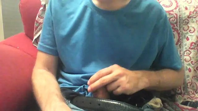 andre italy online show from 12, 4, 2026