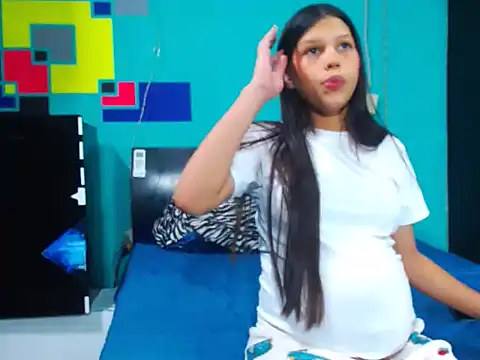 analyn-2027 online show from 26, 2, 2026