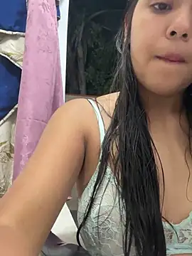 Baby morena12 online show from 10, 2, 2026