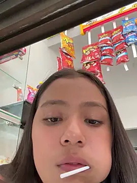 Baby morena12 online show from 20, 2, 2026