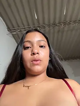 Baby morena12 online show from 7, 4, 2026