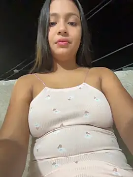 Baby morena12 online show from 12, 4, 2026