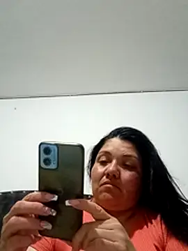 Cati cat3 online show from 21, 2, 2026