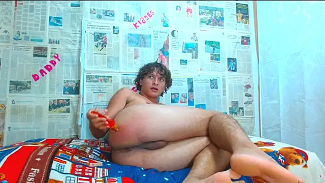 Snapshot of arielnoir6958 chatting on 13, 2, 2026 arielnoir6958 online show from 13, 2, 2026