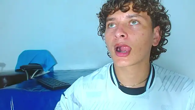 arielnoir6958 online show from 23, 3, 2026