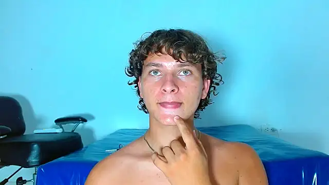 arielnoir6958 online show from 25, 3, 2026