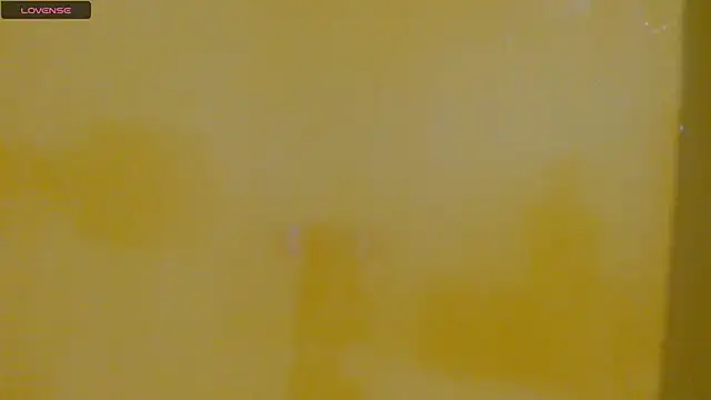 Snapshot of arielnoir6958 chatting on 6, 7, 2026 arielnoir6958 online show from 6, 7, 2026