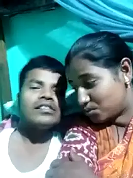 Snapshot of Your_deshibhabi25years chatting on 1, 3, 2026 Your deshibhabi25years online show from 1, 3, 2026