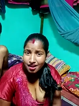 Your deshibhabi25years online show from 22, 3, 2026