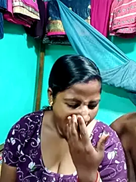 Your deshibhabi25years online show from 23, 3, 2026