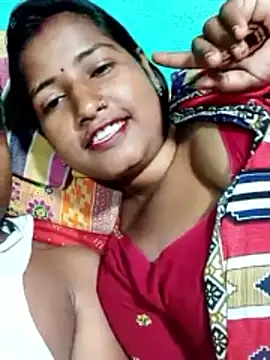 Your deshibhabi25years online show from 3, 4, 2026