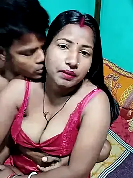 Your deshibhabi25years online show from 8, 4, 2026