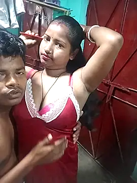 Snapshot of Your_deshibhabi25years chatting on 20, 4, 2026 Your deshibhabi25years online show from 20, 4, 2026