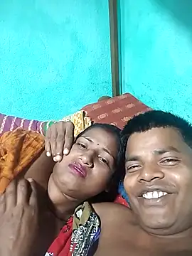 Snapshot of Your_deshibhabi25years chatting on 21, 4, 2026 Your deshibhabi25years online show from 21, 4, 2026