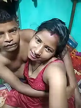 Snapshot of Your_deshibhabi25years chatting on 21, 4, 2026 Your deshibhabi25years online show from 21, 4, 2026
