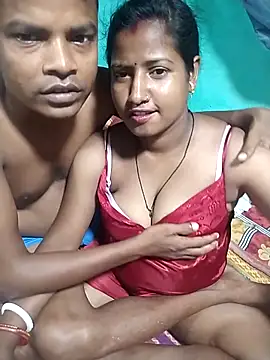 Snapshot of Your_deshibhabi25years chatting on 22, 4, 2026 Your deshibhabi25years online show from 22, 4, 2026