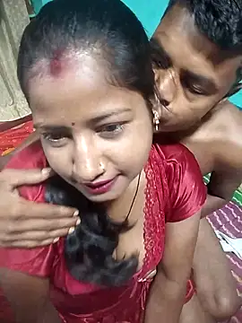Snapshot of Your_deshibhabi25years chatting on 25, 4, 2026 Your deshibhabi25years online show from 25, 4, 2026