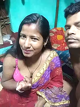 Snapshot of Your_deshibhabi25years chatting on 28, 4, 2026 Your deshibhabi25years online show from 28, 4, 2026