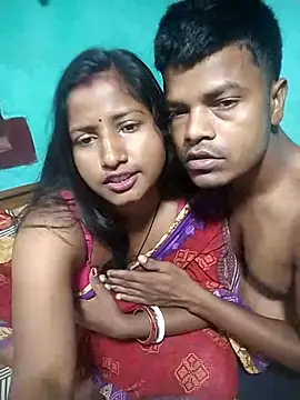 Snapshot of Your_deshibhabi25years chatting on 28, 4, 2026 Your deshibhabi25years online show from 28, 4, 2026