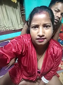 Snapshot of Your_deshibhabi25years chatting on 28, 4, 2026 Your deshibhabi25years online show from 28, 4, 2026