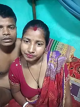 Snapshot of Your_deshibhabi25years chatting on 2, 5, 2026 Your deshibhabi25years online show from 2, 5, 2026