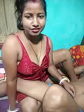 Snapshot of Your_deshibhabi25years chatting on 3, 5, 2026 Your deshibhabi25years online show from 3, 5, 2026