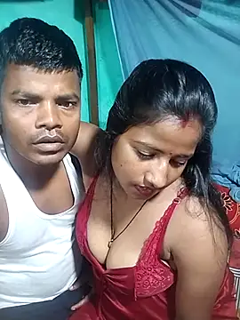 Snapshot of Your_deshibhabi25years chatting on 9, 5, 2026 Your deshibhabi25years online show from 9, 5, 2026