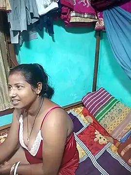 Snapshot of Your_deshibhabi25years chatting on 13, 5, 2026 Your deshibhabi25years online show from 13, 5, 2026