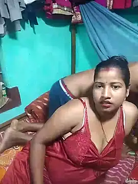 Snapshot of Your_deshibhabi25years chatting on 16, 5, 2026 Your deshibhabi25years online show from 16, 5, 2026