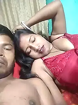 Snapshot of Your_deshibhabi25years chatting on 19, 5, 2026 Your deshibhabi25years online show from 19, 5, 2026