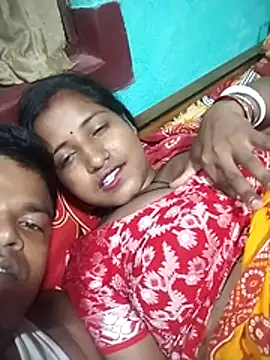 Snapshot of Your_deshibhabi25years chatting on 20, 5, 2026 Your deshibhabi25years online show from 20, 5, 2026