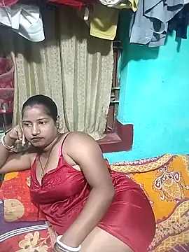 Snapshot of Your_deshibhabi25years chatting on 22, 5, 2026 Your deshibhabi25years online show from 22, 5, 2026