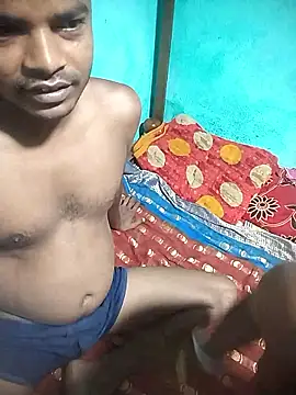 Snapshot of Your_deshibhabi25years chatting on 28, 5, 2026 Your deshibhabi25years online show from 28, 5, 2026