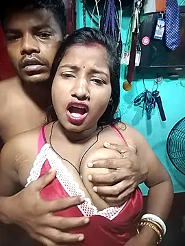 Snapshot of Your_deshibhabi25years chatting on 1, 6, 2026 Your deshibhabi25years online show from 1, 6, 2026