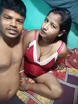 Snapshot of Your_deshibhabi25years chatting on 3, 6, 2026 Your deshibhabi25years online show from 3, 6, 2026